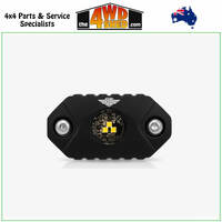 Ultimate9 LED Rock Light - Blue