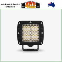 Ultimate9 LED Work Lamp Pedestal Mount