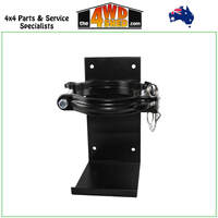 Mounting Bracket for 9.0kg Fire Extinguisher