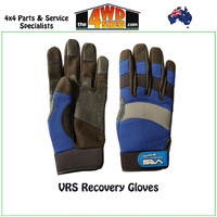 Recovery Gloves