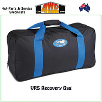 Recovery Storage Bag