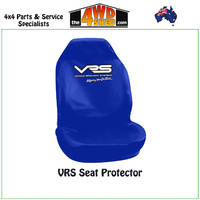 Seat Protector