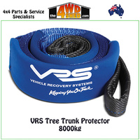 Tree Trunk Protector 5M 8000kg