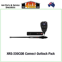 GME XRS-330COB XRS™ Connect Outback Pack
