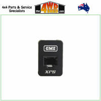 XRS-RJ45 UHF Pass Through Adaptor Switch WHITE