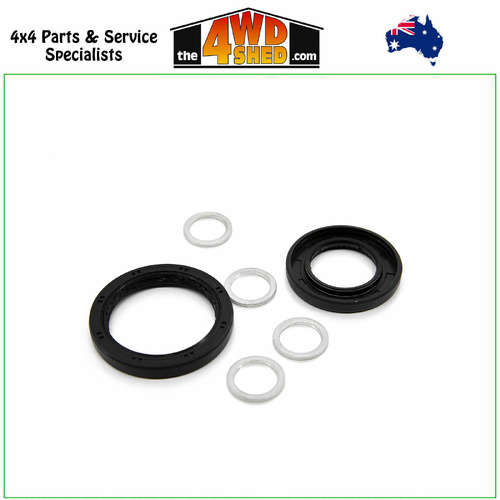 Gearbox Seal Kit Toyota Landcruiser HZJ 105 78 79 Series