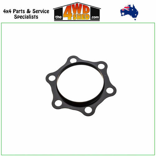 Rear Axle Oil Grease Catcher Seal Nissan Navara NP300 D23