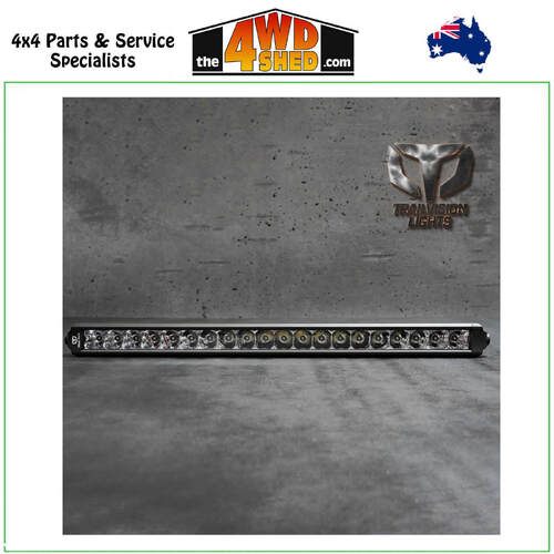 TrailVision 22" LED Light Bar