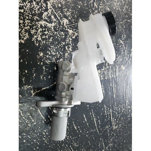 Protex Brake Master Cylinder 210A0717 Ford Ranger PX Mazda BT50 UP UR - CLEARANCE