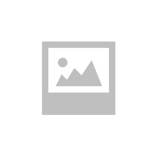 Flashlube Hand Primer Kit