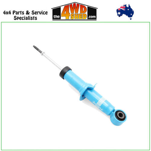 Front Strut Assembly Ford Ranger PX3 Ford Everest 2018-2022