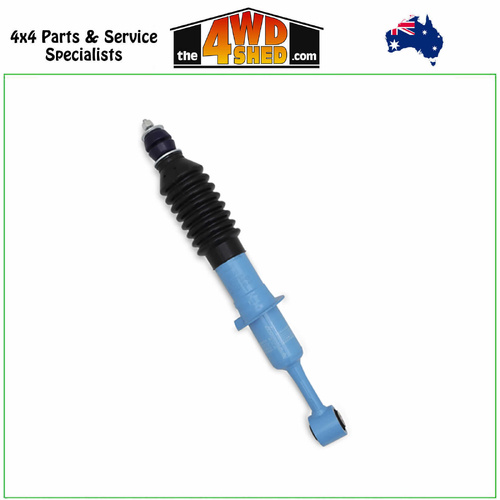 Front Shock Absorber Mitsubishi Triton MV 2023-On