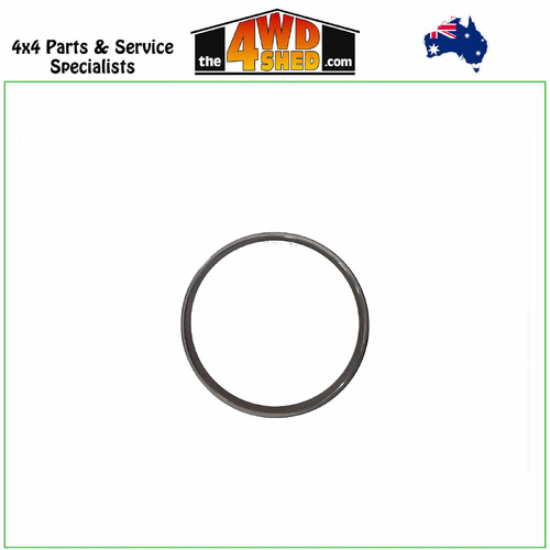 Free Wheel Hub Egg Ring Hub Spacer Nissan Patrol GQ GU