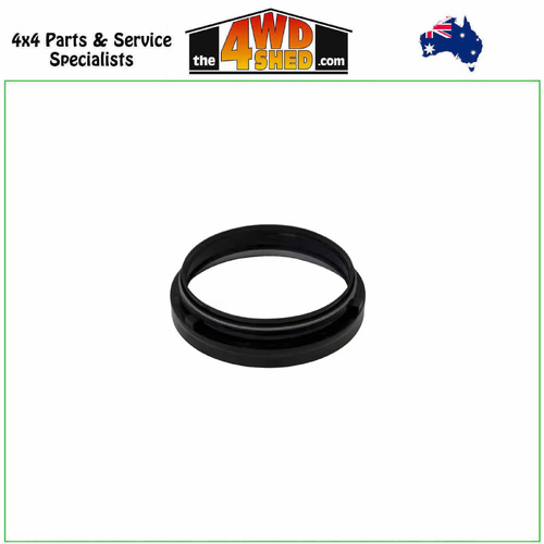 CV Stub Axle Spindle Oil Seal Nissan Patrol GQ GU