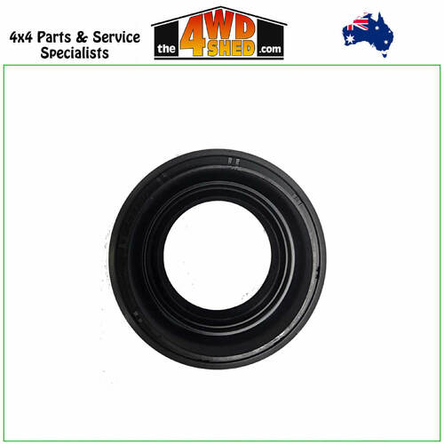 Front or Rear Diff Pinion Seal Nissan Patrol GQ GU