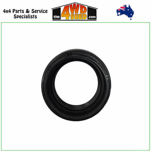 Front Inner Driveshaft Seal Toyota Landcruiser Hilux