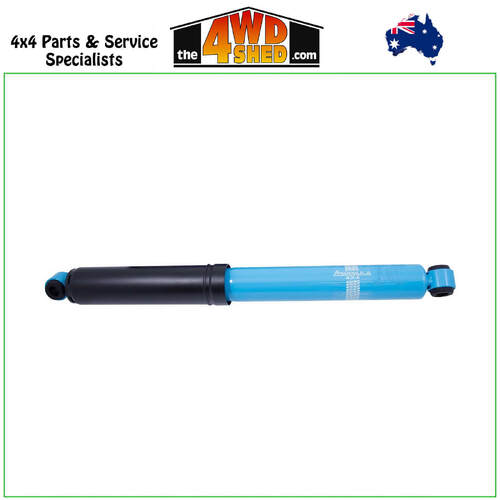 Rear Shock Absorber Toyota Hilux Foton Tunland