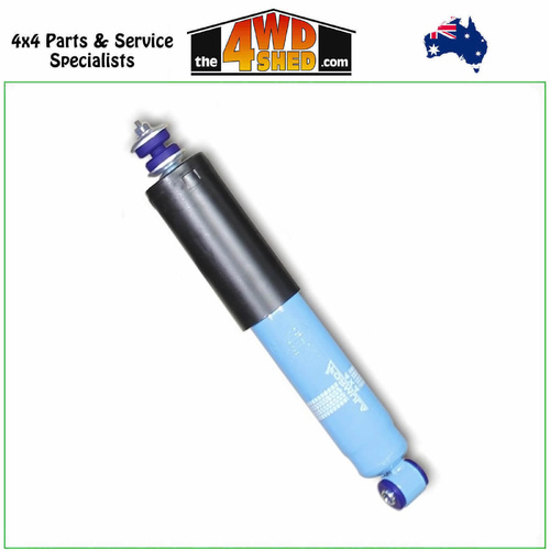 Front Shock Absorber Ford Courier Mazda B-Series