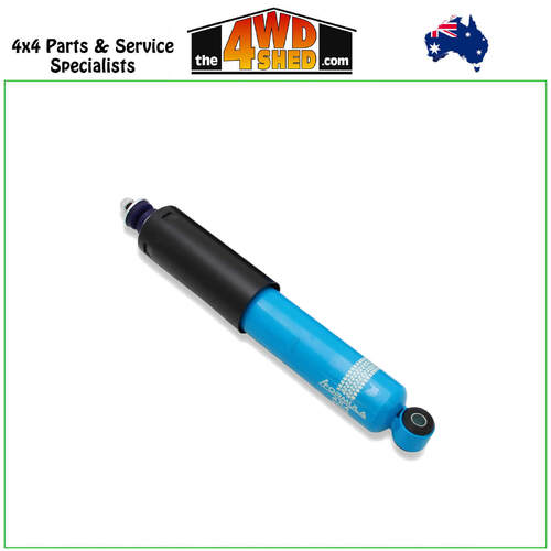 Front Shock Absorber Mitsubishi Triton MK Challenger PA Pajero NH-NL Holden Rodeo TF