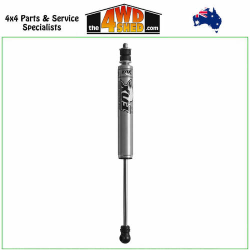 CalOffroad Fox 2.0 Performance Series 1.5-2.5" Lift Rear Shock - Toyota Landcruiser 80 105 Series
