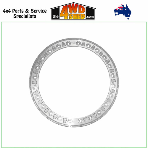 Beadlock Race Ring suit Dirty Life 9317 DT-3 9318 DT-4 Wheels