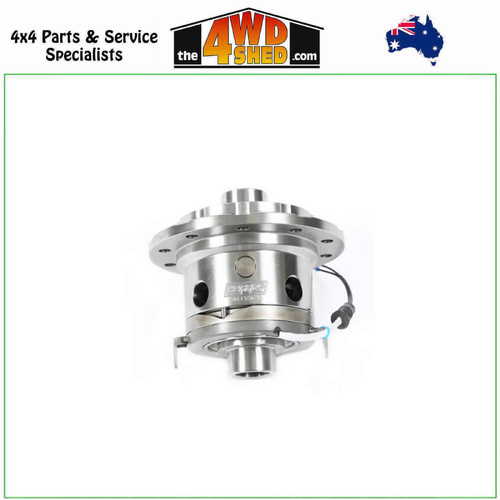 ELocker Toyota Landcruiser 40 60 70 Series (Front & Rear) 80 Series (Rear)