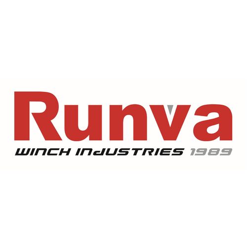 Runva Drive Belt to suit EWS10000 Winch
