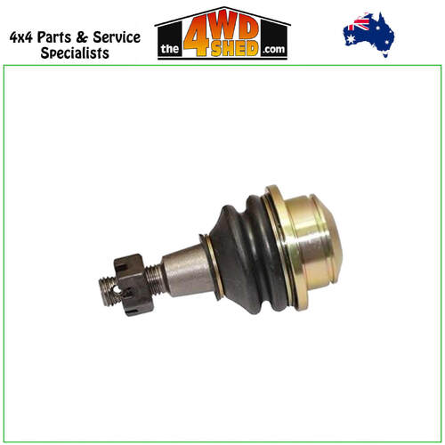 Lower Ball Joint Ford Ranger PX & Mazda BT50 Gen 2
