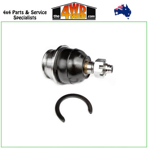 Lower Ball Joint Toyota Prado 120 Series 