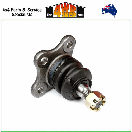 Upper Ball Joint Holden Rodeo Colorado RC Isuzu Rodeo DMAX Great Wall 