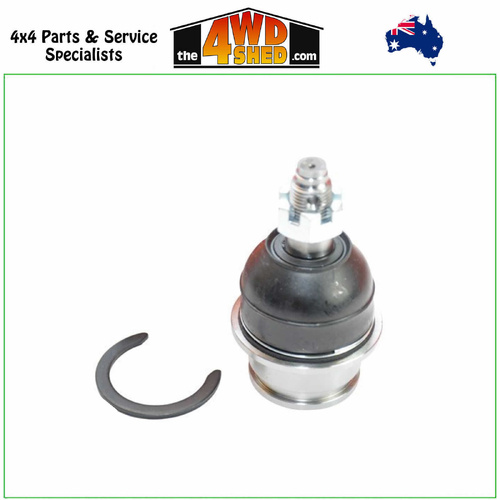 Lower Ball Joint Toyota Prado 150 Series