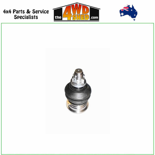 Upper Ball Joint Toyota Prado 90 95 Series 4/1996-On