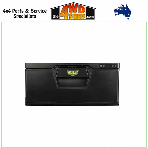 30L Drawer Fridge Freezer (E-ICE-D35) 