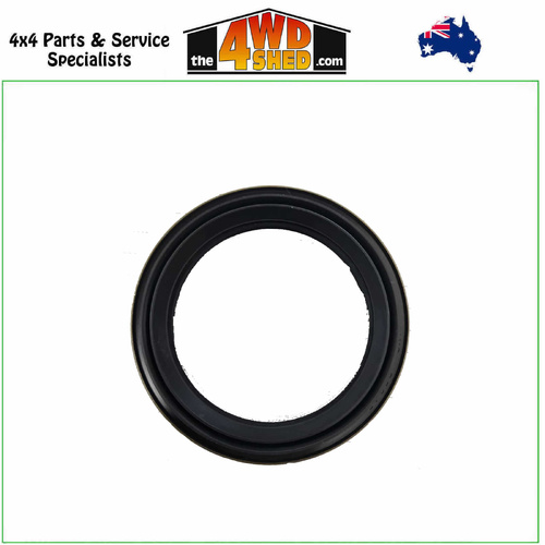 Extreme Wheel Bearing Hub Seal Nissan Patrol GQ GU