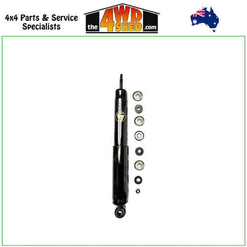Shock Absorber Landrover 110 90 Defender - REAR