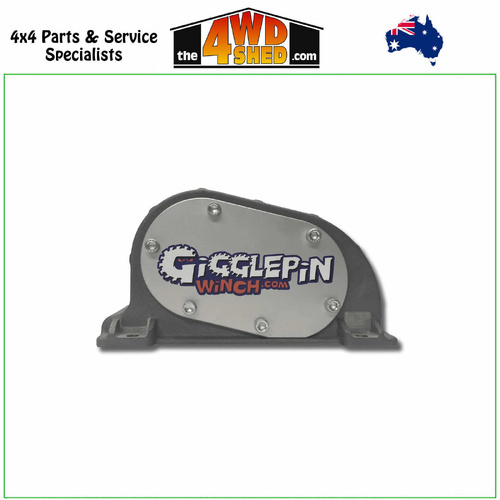 Gigglepin Single Motor Top Housing