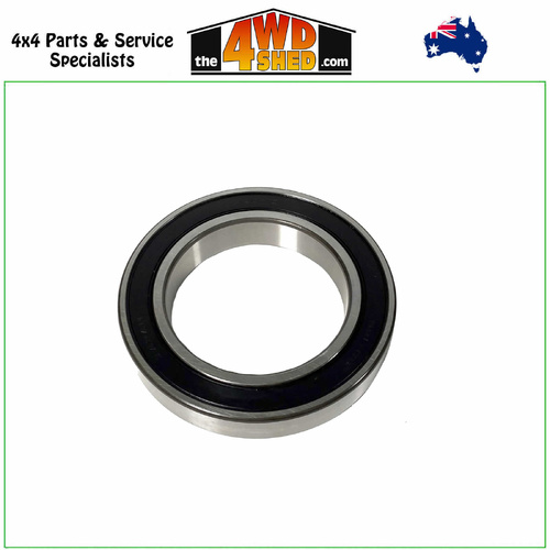 Gigglepin GP80 Gearbox End Replacement Drum Bearing