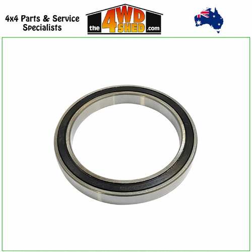 Gigglepin Replacement Super Housing Main Drum Bearing