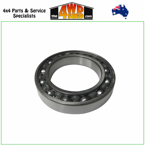 Gigglepin Main Bearing for GP100