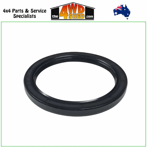 Gigglepin Replacement Drum Seal for GP100 & GP50