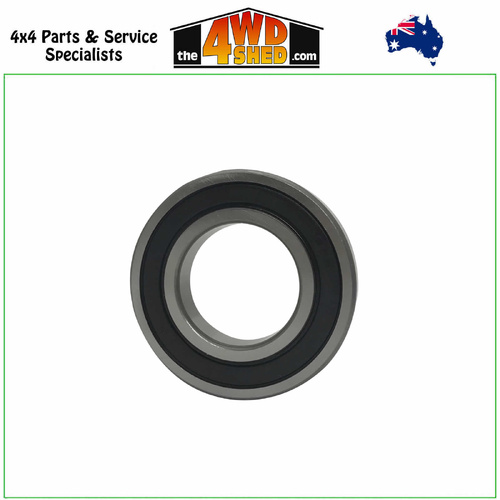 Gigglepin Replacement Motor Armature Bearing