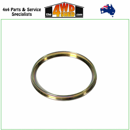 Gigglepin Replacement Drum Seal for GP80