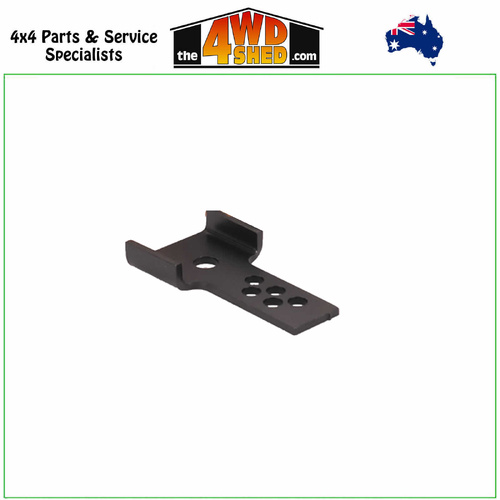Headlight Adaptor Levelling Bracket Toyota Hilux SR5