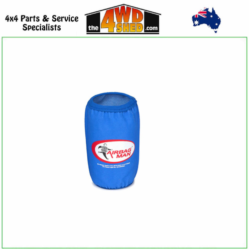 Airbag Man High Pressure Sleeve Kit HPS6021