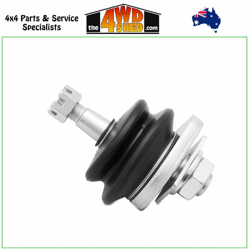 Replacement Ball Joint for Front Upper Fixed Offset Control Arm TRC8480