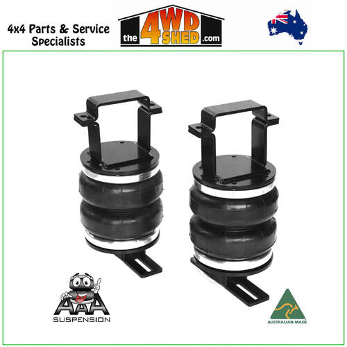 LA14 Airbag Kit Nissan Navara D40