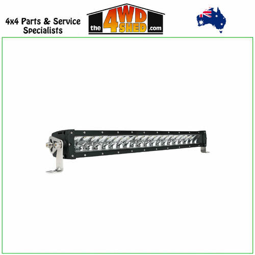 18" Extreme Series Light Bar 160 Watt 16x10w Cree LED's