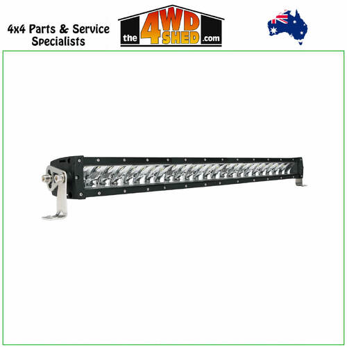 27" Extreme Series Light Bar 240 Watt 24x10w Cree LED's