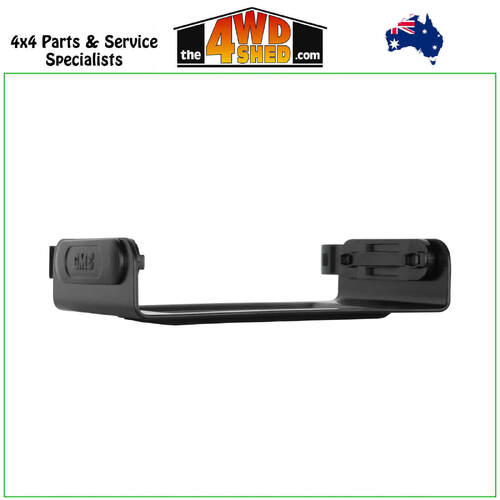 GME Mounting Bracket - Suit TX3500S TX3510S TX3520S XRS-370C XRS-390C