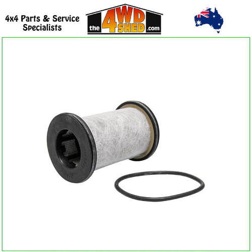 Provent Catch Can Replacement Element (PVE150DP)